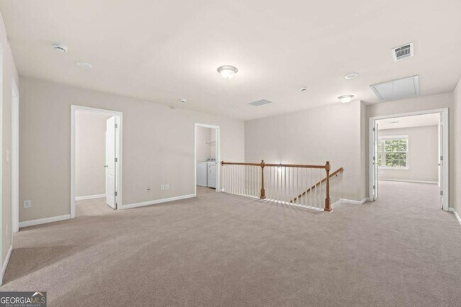 Building Photo - 2365 Bellyard Dr