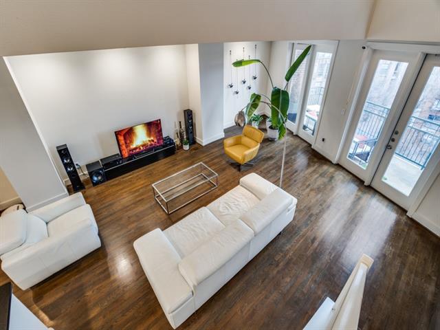 Building Photo - 5055 Addison Cir