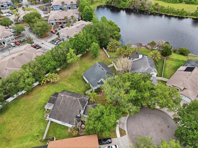 Building Photo - 13200 Mallard Cove Blvd