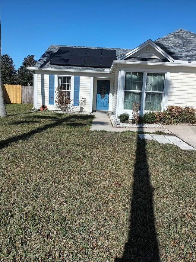 Building Photo - 2 Bed / 2 Bath Single Family for Rent in Oviedo, FL