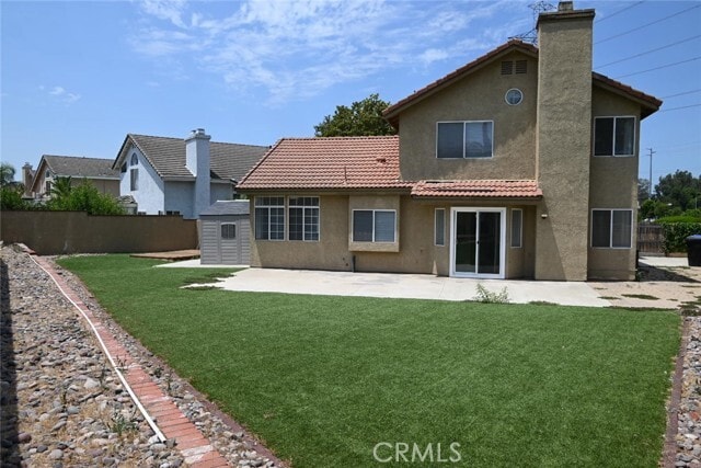 Building Photo - 13402 Crocker Ct