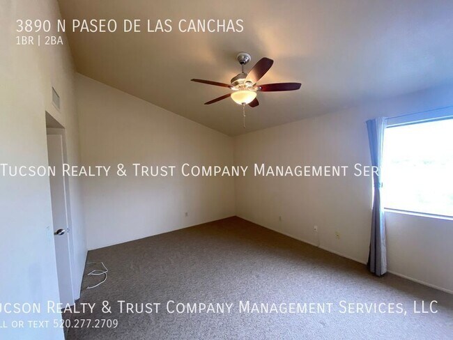 Building Photo - 3890 Paseo de Las Canchas