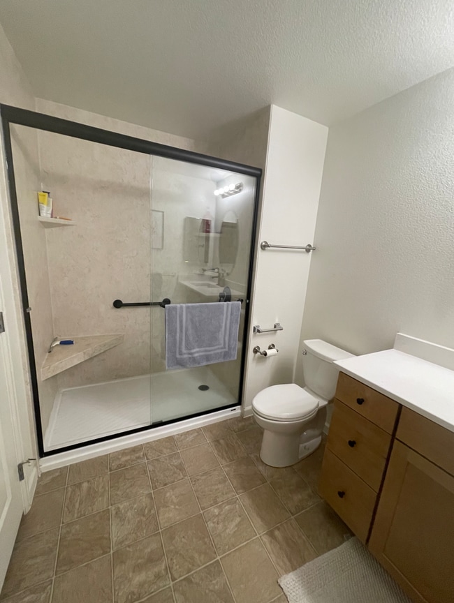 Building Photo - 11374 Xavier Dr