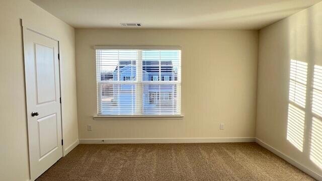 Building Photo - 4266 Scenic Dr SE