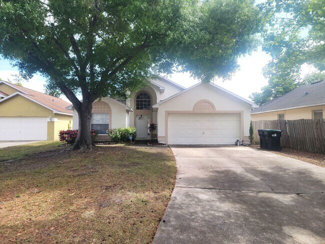 Primary Photo - 3Bed/ 2Bath Home Available Now In Southcha...