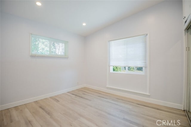 Building Photo - 8561 Orion Ave