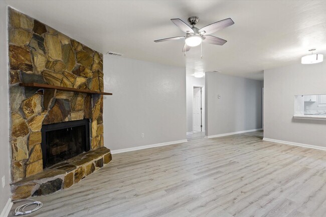 Building Photo - 4155 Brewster Rd