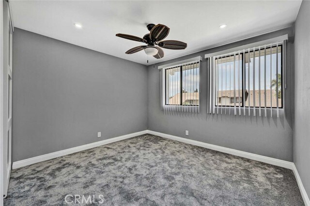Building Photo - 18182 Ivorycrest Ln