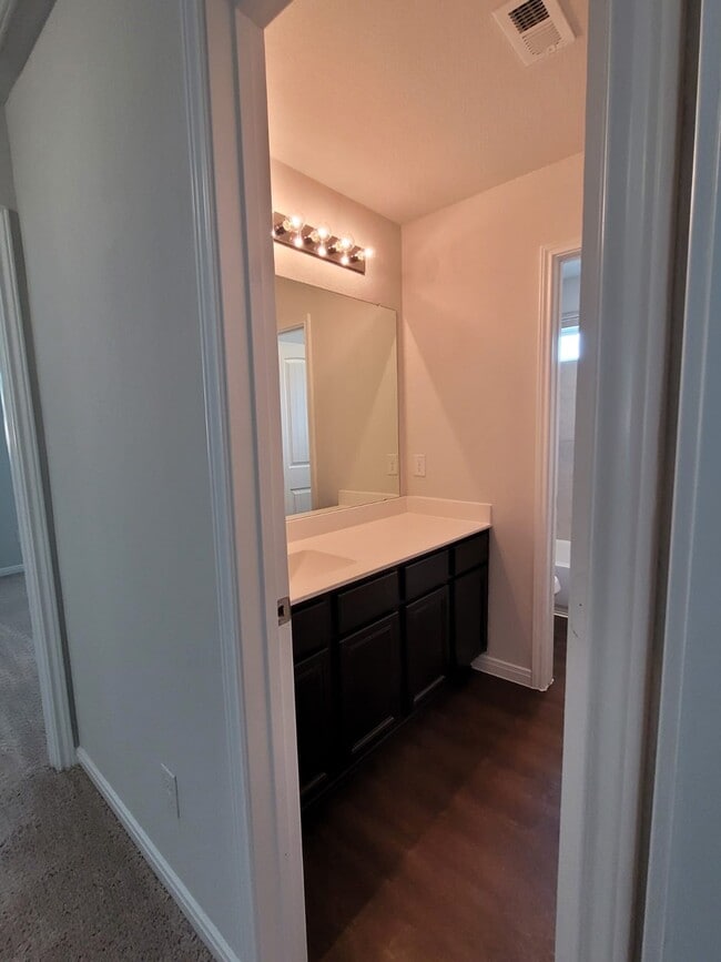 Building Photo - 4325 McGregor Blf Ln