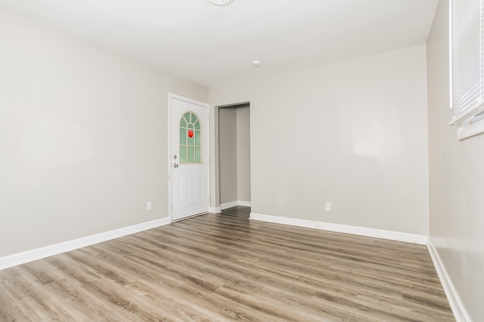 Building Photo - 10038 Windswept Ln