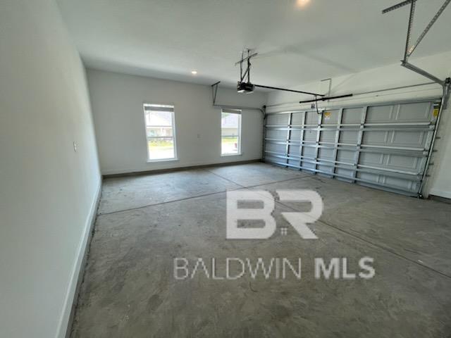 Building Photo - 13236 Cavalier St