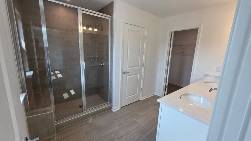 Building Photo - 15918 Parkside crossing Dr