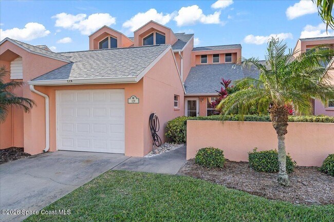 Building Photo - 119 Casseekee Trail