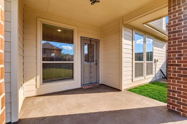 Building Photo - 13048 Palancar Dr