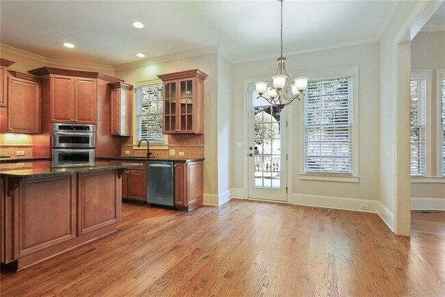 Building Photo - 7940 Georgetown Cir