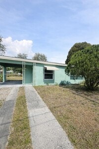 Building Photo - 1801 NW 82nd St