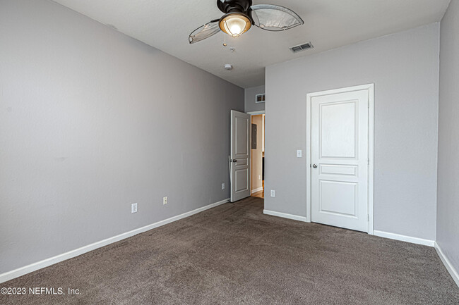 Building Photo - 8290 Gate Pkwy W