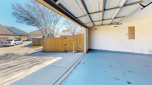 Building Photo - 7812 Silver Sage Dr