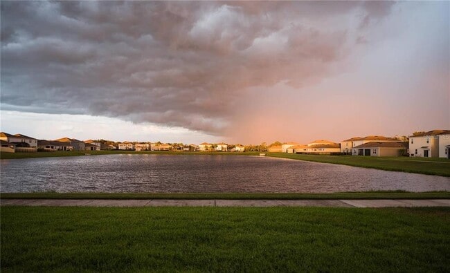 Building Photo - 4529 Blue Rock Dr