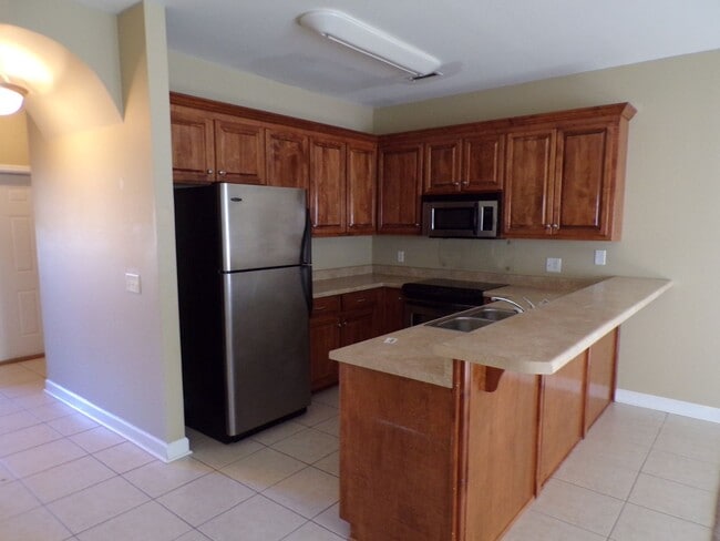 Building Photo - Eagle Landing Townhomes, Enterprise, AL