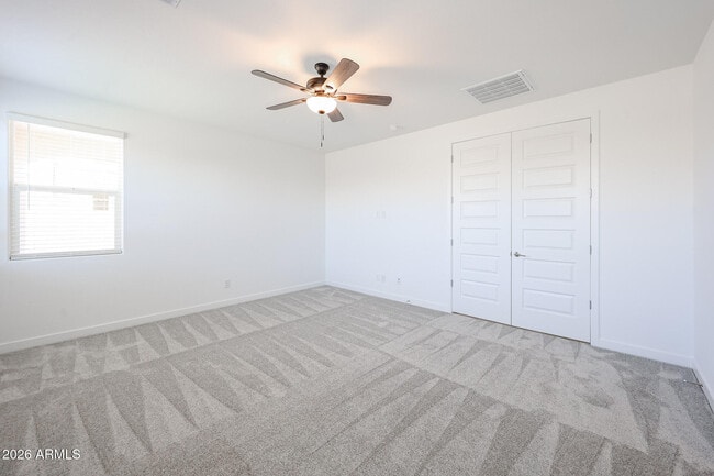 Building Photo - 17351 W Gray Fox Trl