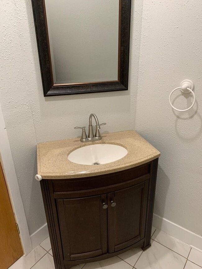 Building Photo - **Available Now...Never Have to Move Again! Don’t Miss Out…This Home Will Go Fast!**