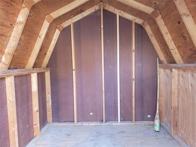 Building Photo - 6405 Freshwater Ln