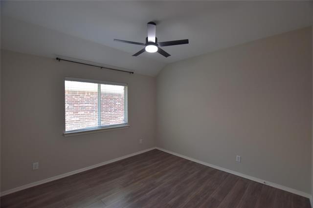 Building Photo - 2757 Cascade Cove Dr