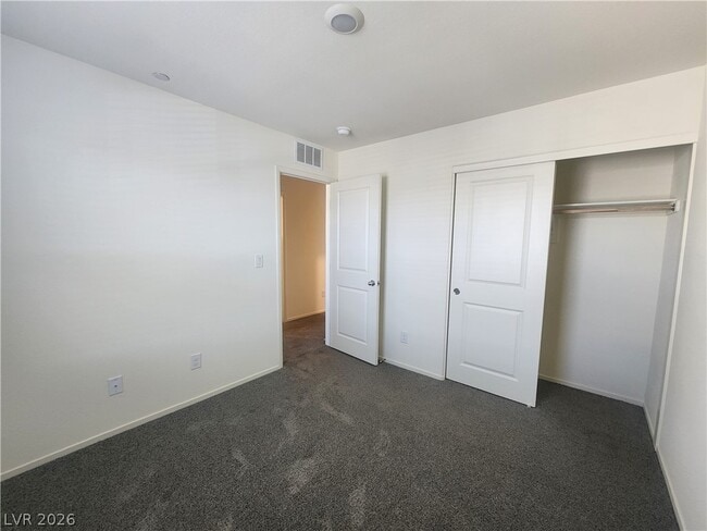 Building Photo - 7885 Sailor Sam Ave