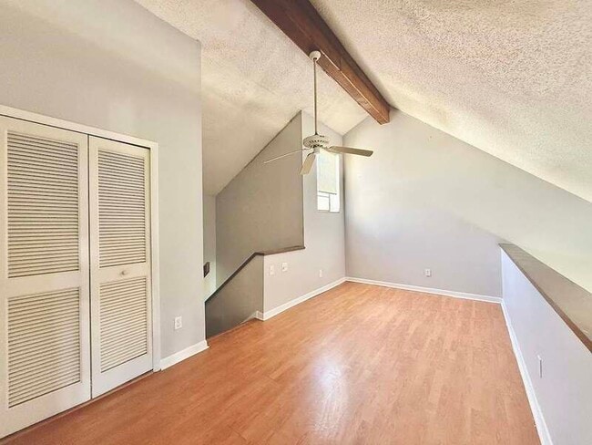Building Photo - 5143 Puritan Cir
