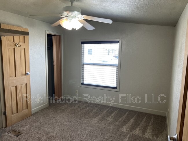 Building Photo - 1288 Stitzel Rd