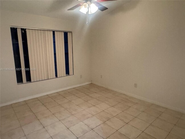 Building Photo - 4855 SW 152nd Ct