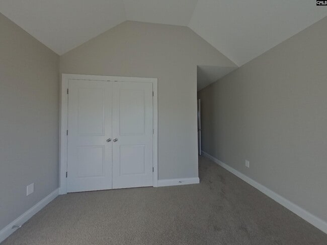 Building Photo - 541 New Cut Ln