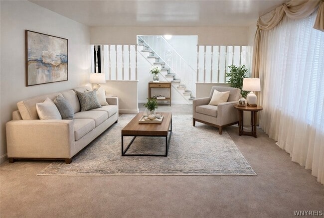 Building Photo - 263 Fruitwood Terrace