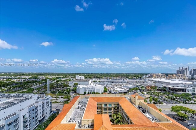 Building Photo - 7350 SW 89th St