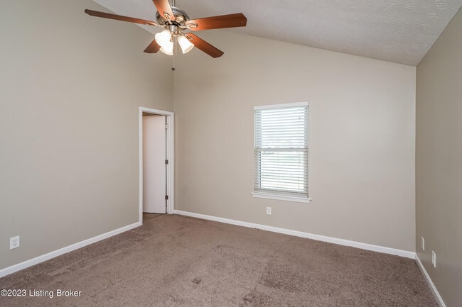 Building Photo - 3702 Bartlett Ct