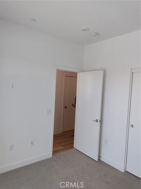 Building Photo - 1715 W Cara Dr