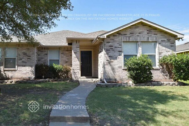 Building Photo - 1202 Leeward Ln