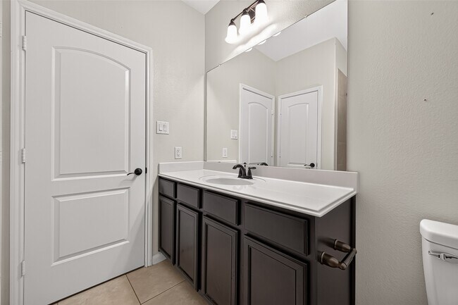 Building Photo - 18708 Wichita Trail