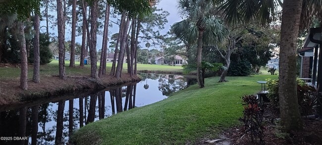 Building Photo - 192 Bermuda Petrel Ct