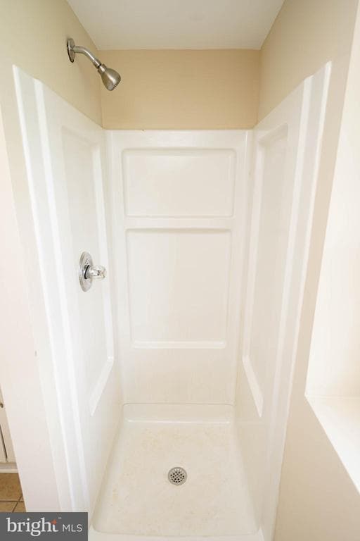 Building Photo - 30446 Zion Rd