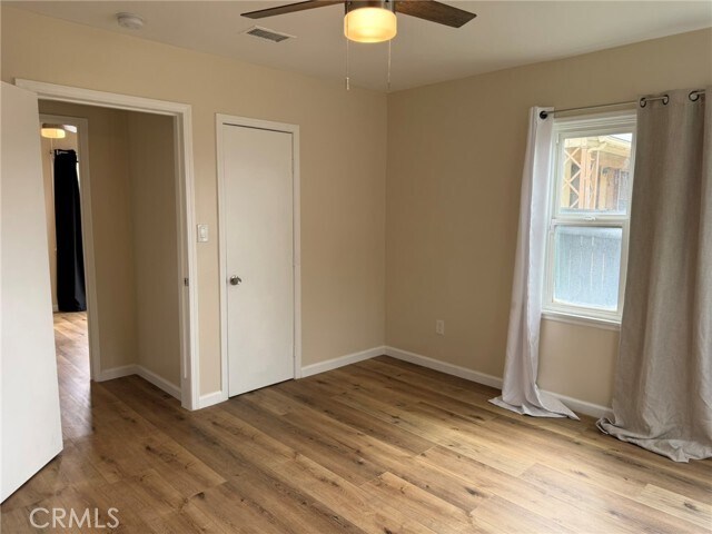 Building Photo - 3082 Thurin Ave