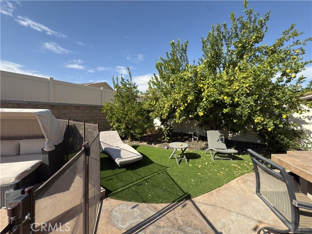 Building Photo - 7683 Prairie Dr