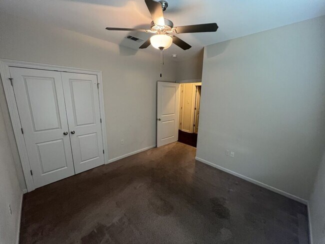 Building Photo - Cozy 3BR/2BA Home in Copper Oaks – Move-In Ready!