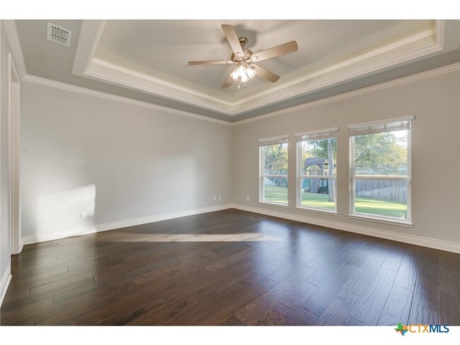 Building Photo - 1729 Las Lomas Ct