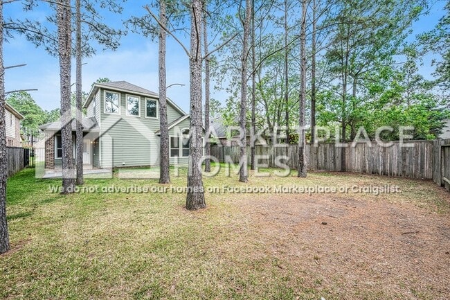 Building Photo - 55 N Whistling Swan Pl