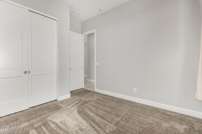 Building Photo - 11905 W Creosote Dr