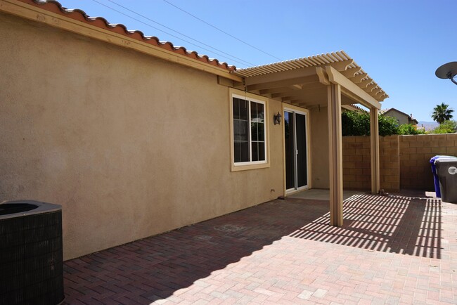 Building Photo - 67988 Cancha Cheyene