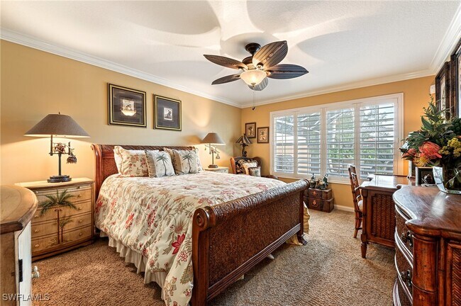 Building Photo - 28027 Dorado Dr