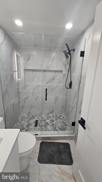 Building Photo - 3923 14th St NW